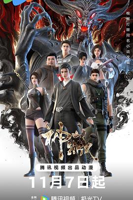 有经验的seo网站优化