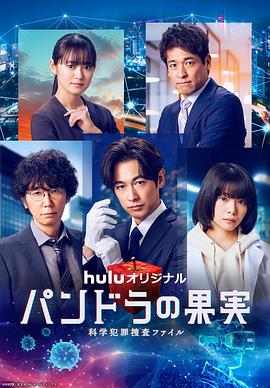 科技网站优化排名软件